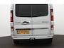 Renault Trafic 170PK L2H1 | 2 SCHUIFDEUREN | Luxe | DC DUBBEL CABINE BLACK EDITION | FULL OPTION | NAVIGATIE | CAMERA | KEYLESS | PARKEERSENSOREN