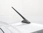 Renault Trafic 2.0 dCi 170PK T30 L2H1 Luxe DC DUBBEL CABINE BLACK EDITION / FULL OPTION / 2 SCHUIFDEUREN / NAVIGATIE / BLACK EDTION / CAMERA / PARKEERSENSOREN /KEYLESS