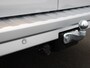 Renault Trafic 2.0 dCi 170PK T30 L2H1 Luxe DC DUBBEL CABINE BLACK EDITION / FULL OPTION / 2 SCHUIFDEUREN / NAVIGATIE / BLACK EDTION / CAMERA / PARKEERSENSOREN /KEYLESS