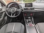 Mazda 3 2.0 SkyActiv-G 120 SkyLease, 12 mnd Bovag-garantie