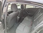 Mazda 3 2.0 SkyActiv-G 120 SkyLease, 12 mnd Bovag-garantie
