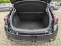 Mazda 3 2.0 SkyActiv-G 120 SkyLease, 12 mnd Bovag-garantie