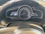 Mazda 3 2.0 SkyActiv-G 120 SkyLease, 12 mnd Bovag-garantie