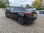 Mazda 3 2.0 SkyActiv-G 120 SkyLease, 12 mnd Bovag-garantie