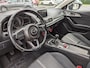 Mazda 3 2.0 SkyActiv-G 120 SkyLease, 12 mnd Bovag-garantie