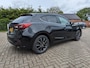 Mazda 3 2.0 SkyActiv-G 120 SkyLease, 12 mnd Bovag-garantie