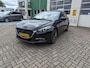Mazda 3 2.0 SkyActiv-G 120 SkyLease, 12 mnd Bovag-garantie