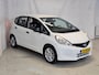 Honda Jazz 1.2 Cool|2E EIG|APK05-26|TREKHAAK|AIRCO|ELEK RAMEN|VELGEN|