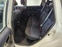 Honda Jazz 1.2 Cool|2E EIG|APK05-26|TREKHAAK|AIRCO|ELEK RAMEN|VELGEN|