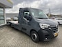 Renault Master T35 2.3 dCi 165 L3 EL Energy Oprijwagen Tijhof