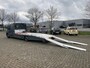 Renault Master T35 2.3 dCi 165 L3 EL Energy Oprijwagen Tijhof