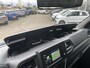 Renault Master T35 2.3 dCi 165 L3 EL Energy Oprijwagen Tijhof