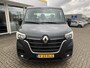 Renault Master T35 2.3 dCi 165 L3 EL Energy Oprijwagen Tijhof