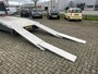 Renault Master T35 2.3 dCi 165 L3 EL Energy Oprijwagen Tijhof