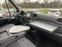 Renault Master T35 2.3 dCi 165 L3 EL Energy Oprijwagen Tijhof