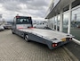 Renault Master T35 2.3 dCi 165 L3 EL Energy Oprijwagen Tijhof
