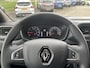 Renault Master T35 2.3 dCi 165 L3 EL Energy Oprijwagen Tijhof
