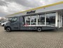 Renault Master T35 2.3 dCi 165 L3 EL Energy Oprijwagen Tijhof