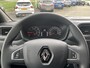 Renault Master T35 2.3 dCi 165 L3 EL Energy Oprijwagen Tijhof