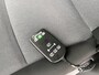 Renault Master T35 2.3 dCi 165 L3 EL Energy Oprijwagen Tijhof