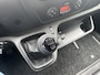 Renault Master T35 2.3 dCi 165 L3 EL Energy Oprijwagen Tijhof