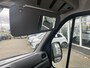 Renault Master T35 2.3 dCi 165 L3 EL Energy Oprijwagen Tijhof