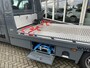 Renault Master T35 2.3 dCi 165 L3 EL Energy Oprijwagen Tijhof