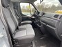Renault Master T35 2.3 dCi 165 L3 EL Energy Oprijwagen Tijhof