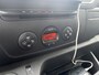 Renault Master T35 2.3 dCi 165 L3 EL Energy Oprijwagen Tijhof