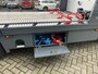 Renault Master T35 2.3 dCi 165 L3 EL Energy Oprijwagen Tijhof