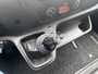 Renault Master T35 2.3 dCi 165 L3 EL Energy Oprijwagen Tijhof