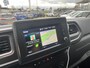 Renault Master T35 2.3 dCi 165 L3 EL Energy Oprijwagen Tijhof