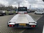 Renault Master T35 2.3 dCi 165 L3 EL Energy Oprijwagen Tijhof