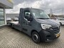 Renault Master T35 2.3 dCi 165 L3 EL Energy Oprijwagen Tijhof