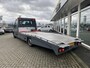 Renault Master T35 2.3 dCi 165 L3 EL Energy Oprijwagen Tijhof