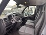 Renault Master T35 2.3 dCi 165 L3 EL Energy Oprijwagen Tijhof