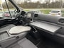 Renault Master T35 2.3 dCi 165 L3 EL Energy Oprijwagen Tijhof