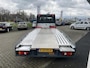 Renault Master T35 2.3 dCi 165 L3 EL Energy Oprijwagen Tijhof