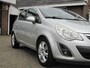 Opel Corsa 1.2-16V Edition AUTOMAAT