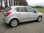 Opel Corsa 1.2-16V Edition AUTOMAAT