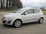 Opel Corsa 1.2-16V Edition AUTOMAAT