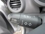 Opel Corsa 1.2-16V Edition AUTOMAAT