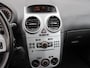 Opel Corsa 1.2-16V Edition AUTOMAAT