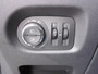 Opel Corsa 1.2-16V Edition AUTOMAAT
