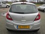 Opel Corsa 1.2-16V Edition AUTOMAAT