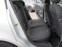 Opel Corsa 1.2-16V Edition AUTOMAAT