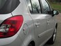 Opel Corsa 1.2-16V Edition AUTOMAAT