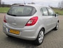 Opel Corsa 1.2-16V Edition AUTOMAAT