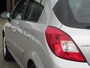 Opel Corsa 1.2-16V Edition AUTOMAAT