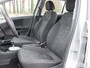 Opel Corsa 1.2-16V Edition AUTOMAAT